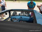 45th Annual NSRA Street Rod Nationals Plus284