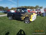 45th Annual Pumpkin Run8