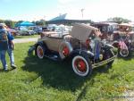 45th Annual Pumpkin Run33