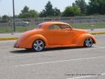 45th Annual Street Rod Nationals Plus103