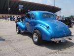 45th Annual Street Rod Nationals Plus448