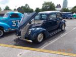 45th Street Rod Nationals South15