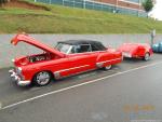 45th Street Rod Nationals South84