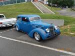 45th Street Rod Nationals South90