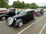 45th Street Rod Nationals South91