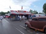 45th Street Rod Nationals South92