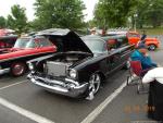 45th Street Rod Nationals South94