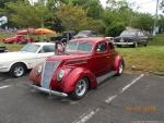 45th Street Rod Nationals South97