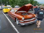 45th Street Rod Nationals South98