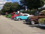 46th NSRA Street Rod Nats South56