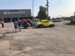 46th NSRA Street Rod Nats South87