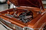 47th Annual World Of Wheels6