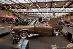 47th Annual World Of Wheels7