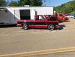 47th NSRA Street Rod Nats15