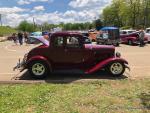 47th NSRA Street Rod Nats43