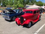 47th NSRA Street Rod Nats61