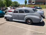 47th NSRA Street Rod Nats63