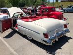 47th NSRA Street Rod Nats64