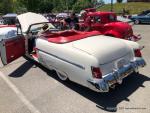 47th NSRA Street Rod Nats65