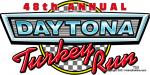 48th Annual Daytona Turkey Rod Run1