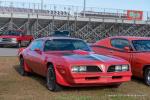 48th Annual Daytona Turkey Rod Run60