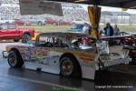 48th Annual Daytona Turkey Rod Run28