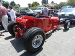 48th Annual LA Roadsters Show and Swap27