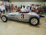 48th Annual LA Roadsters Show and Swap38