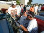 48th Annual LA Roadsters Show and Swap82