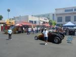 48th Annual LA Roadsters Show and Swap25