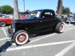 48th Annual LA Roadsters Show and Swap66