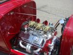 48th Annual LA Roadsters Show and Swap19