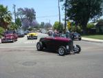 48th Annual LA Roadsters Show and Swap85