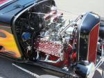 48th Annual LA Roadsters Show and Swap8