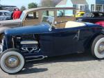 48th Annual LA Roadsters Show and Swap52