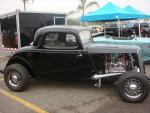 48th Annual LA Roadsters Show and Swap53