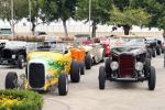 48th Annual Los Angeles Roadsters Show & Swap83