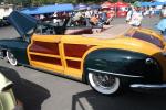 48th Annual Los Angeles Roadsters Show & Swap32