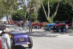 48th Annual Los Angeles Roadsters Show & Swap89