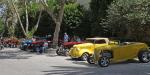 48th Annual Los Angeles Roadsters Show & Swap90