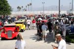 48th Annual Los Angeles Roadsters Show & Swap92