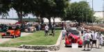 48th Annual Los Angeles Roadsters Show & Swap93
