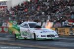 48th Auto Club NHRA Finals3