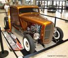 48th NSRA Street Rod Nationals0