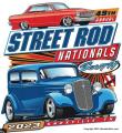 49 th NSRA Nats South5