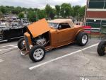 49 th NSRA Nats South9