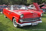 49th Annual Fallbrook Vintage Car Show16