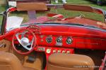 49th Annual Fallbrook Vintage Car Show18