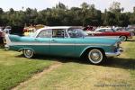 49th Annual Fallbrook Vintage Car Show20