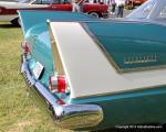 49th Annual Fallbrook Vintage Car Show21